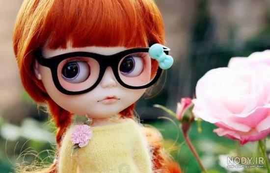 عکس زیبا برای پروفایل دخترونه گل عکس زیبا برای پروفایل دخترونه گل