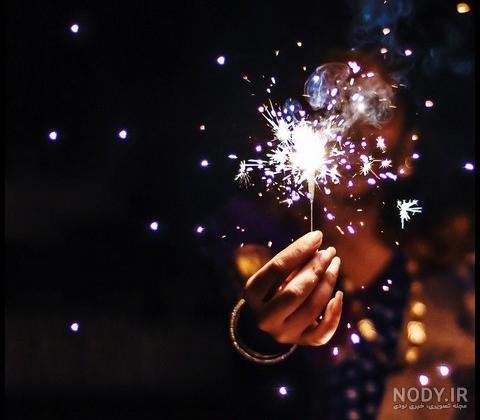 عکس فیک تولد دخترونه عکس فیک تولد دخترونه