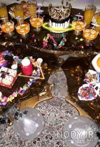 عکس فیک دخترونه زیبا برای پروفایل عکس فیک دخترونه زیبا برای پروفایل