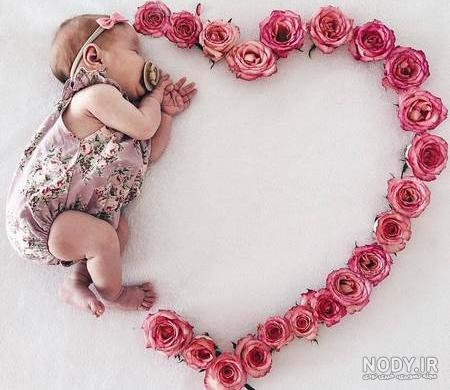 عکس قلب برای مخاطب عکس قلب برای مخاطب