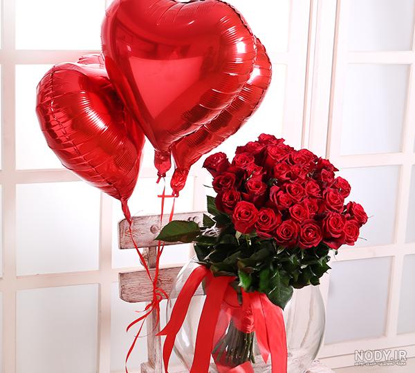 عکس قلب زیبا جدید خوشگل عکس قلب زیبا جدید خوشگل