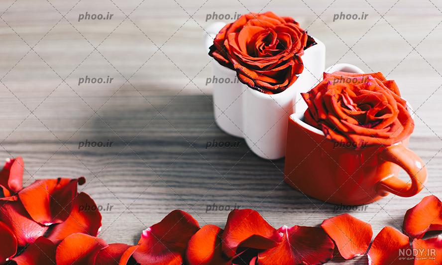 عکس قلب صورتی فانتزی عکس قلب صورتی فانتزی