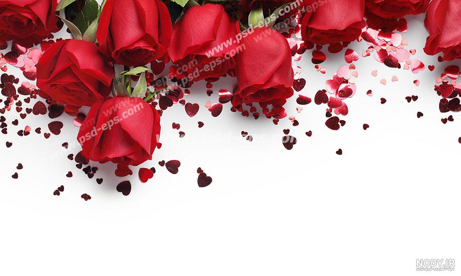عکس قلب نوشته شده عکس قلب نوشته شده