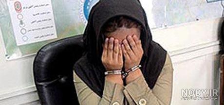 عکس نوشته ماه عسل مشهد
