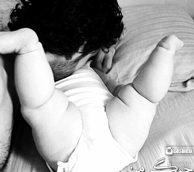 منو عشقمو ثمره عشقمون منو عشقمو ثمره عشقمون
