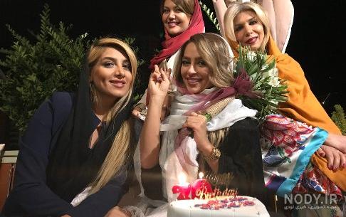 تبریک تولد اسم سمانه تبریک تولد اسم سمانه