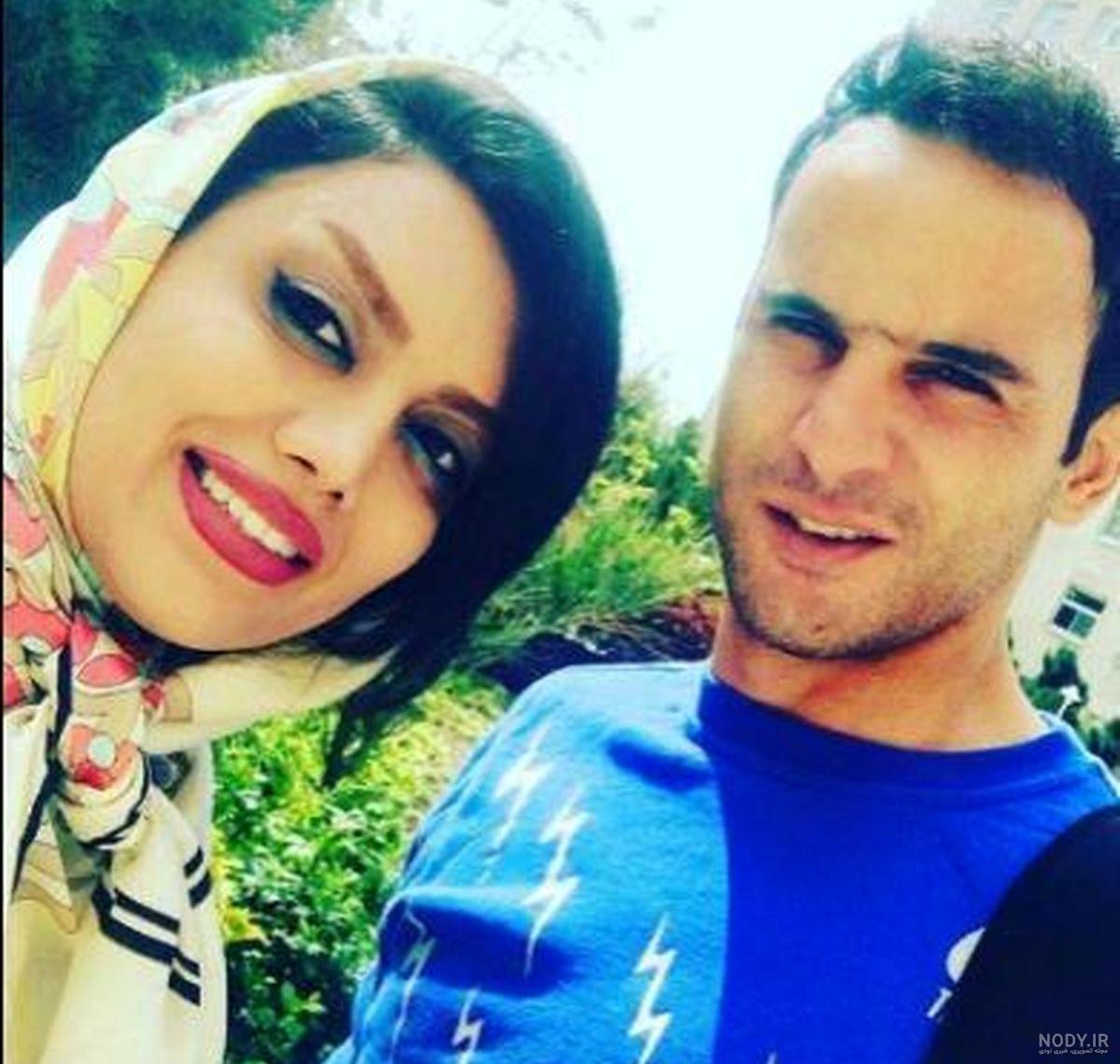 اسم فرزند آرش برهانی اسم فرزند آرش برهانی