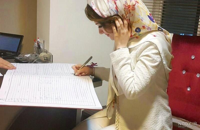 امیر بزمی پور