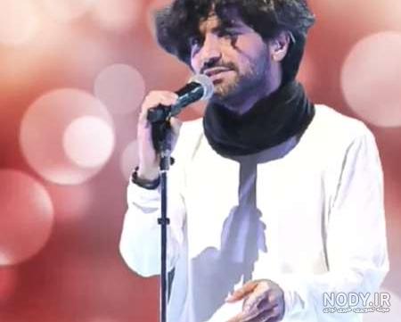 اهنگ جدید عرفان اهنگ جدید عرفان