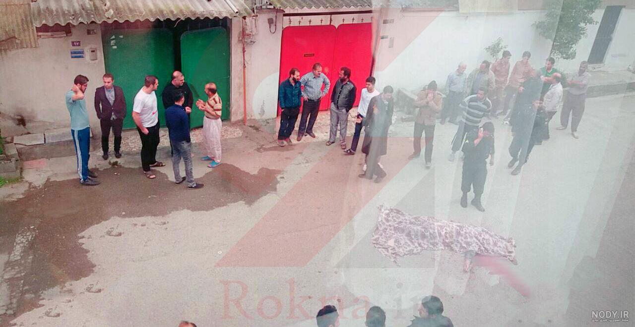 اهنگ محسن دیوسالار اهنگ محسن دیوسالار