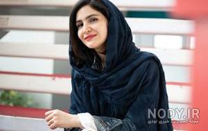 اینستاگرام گلاب آدینه اینستاگرام گلاب آدینه