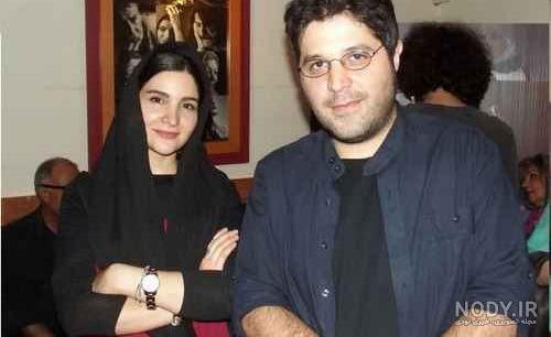 برادر مهدی هاشمی برادر مهدی هاشمی