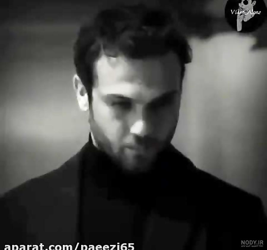 بهترین عکس یاماچ بهترین عکس یاماچ