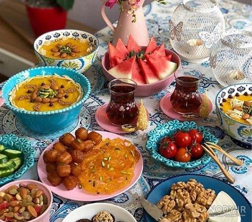 بیوگرافی محمد رمضان خواننده عرب بیوگرافی محمد رمضان خواننده عرب