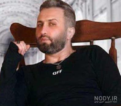 بیوگرافی مهدی محمودی اینستا بیوگرافی مهدی محمودی اینستا