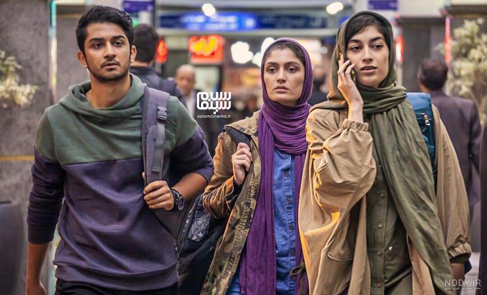 تشخیص سن ماهی قرمز تشخیص سن ماهی قرمز
