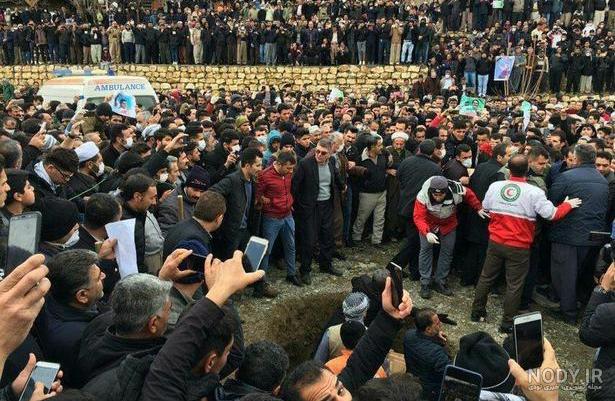 حداقل سن در فوتبال 7 نفره در مسابقات جهانی