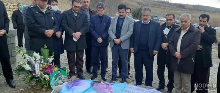 حداقل سن در فوتبال ۷ نفره در مسابقات جهانی
