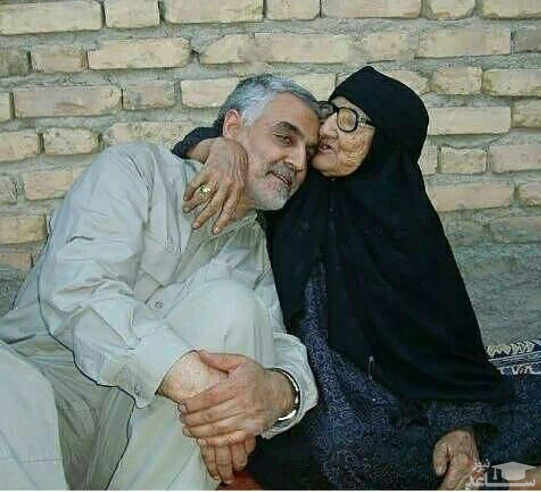 حذف دانیال عبادی از خانه امن