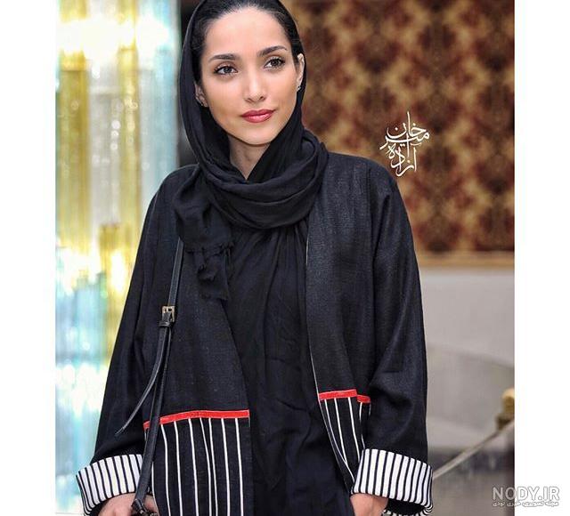 خاطره اسدی اینستاگرام خاطره اسدی اینستاگرام