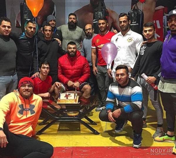 خلاف تعطیل 2 خلاف تعطیل 2