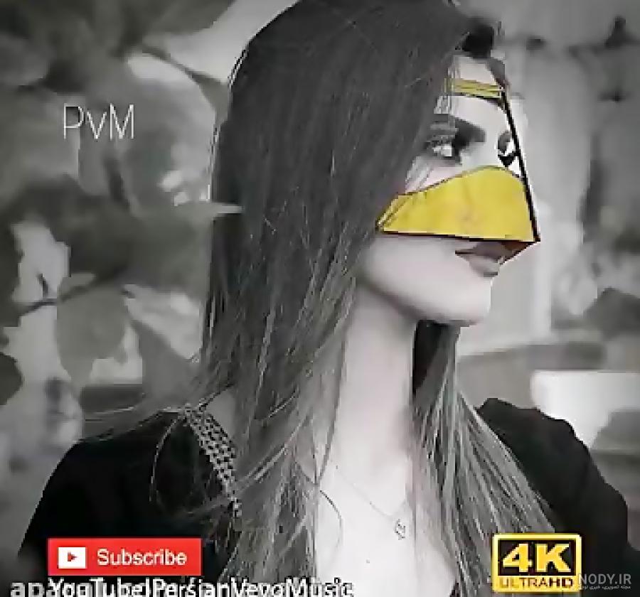 دانلود اهنگ حفله عود دانلود اهنگ حفله عود