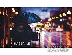 دانلود اهنگ دانیال دورک وای دیوانه دانلود اهنگ دانیال دورک وای دیوانه
