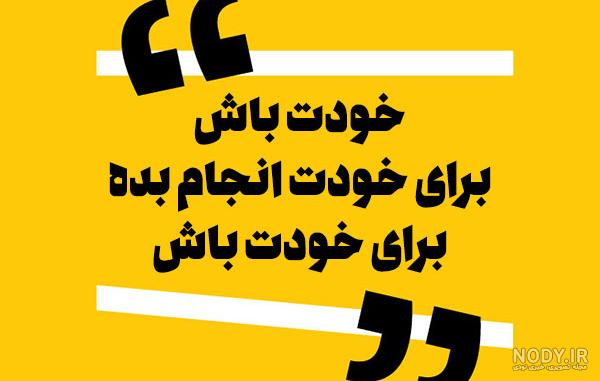 دانلود خودکار واتساپ جی بی دانلود خودکار واتساپ جی بی