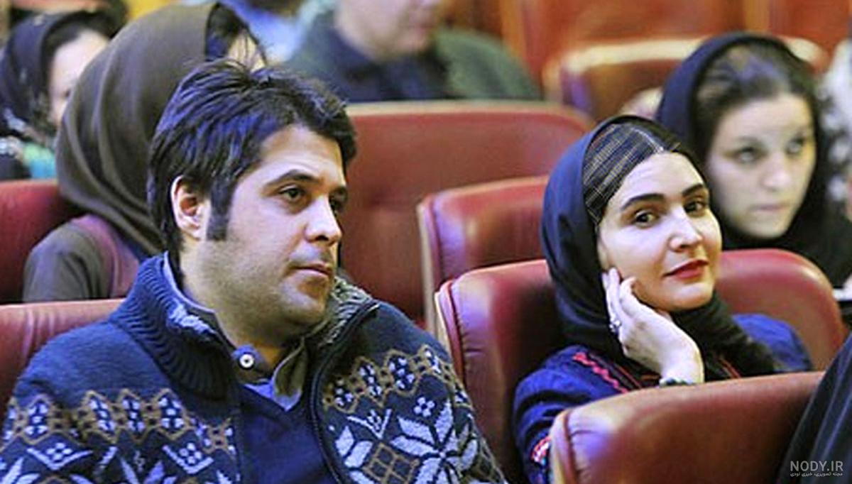 دانلود سریال من یک مستاجرم دانلود سریال من یک مستاجرم