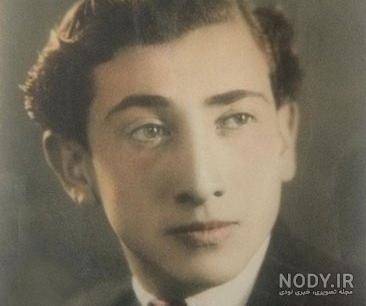 دانلود کتاب نسخه نویسی دکتر حسن زاده