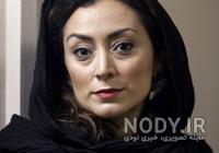 درگیری های محسن دیوسالار درگیری های محسن دیوسالار