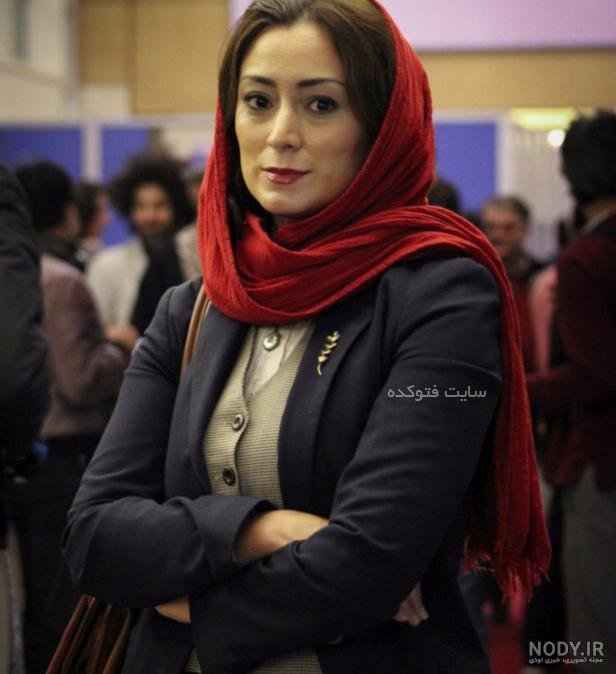 دعواهای محسن دیوسالار دعواهای محسن دیوسالار