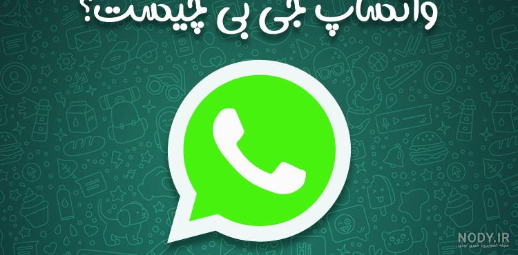 ذخیره در گالری ذخیره در گالری