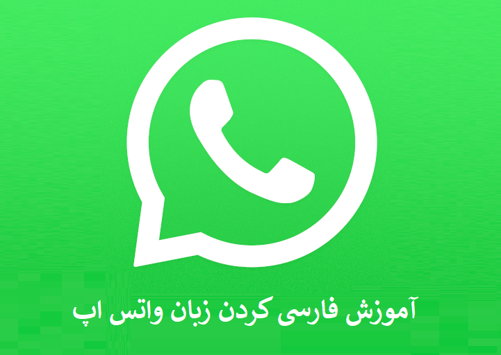 ذخیره عکس در گالری ذخیره عکس در گالری