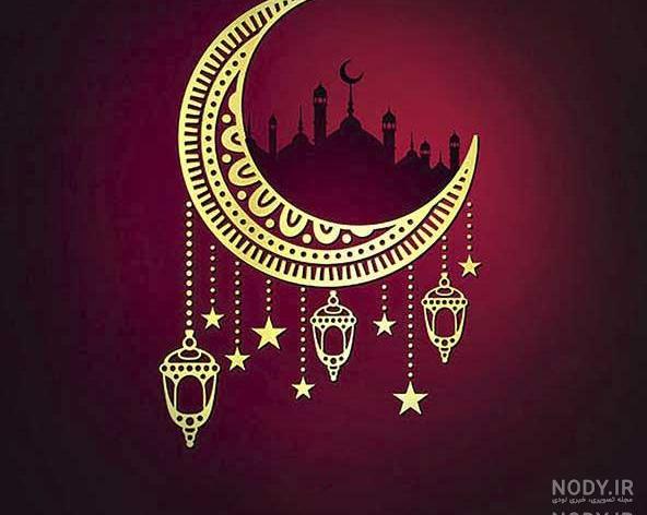 رمضان کریم مبارک رمضان کریم مبارک