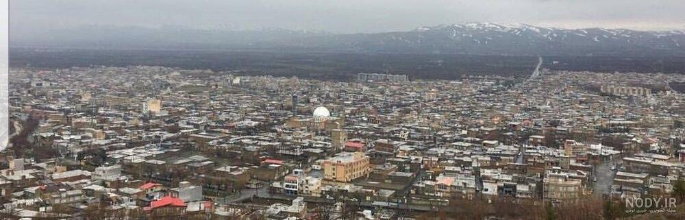 زهرا نعمتی قبل از تصادف