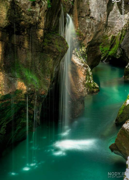 زیباترین عکسهای طبیعت ایران زیباترین عکسهای طبیعت ایران