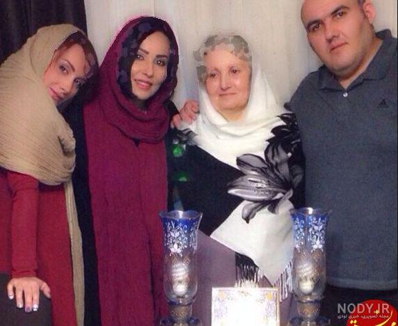 سامان گوران در خندوانه سامان گوران در خندوانه
