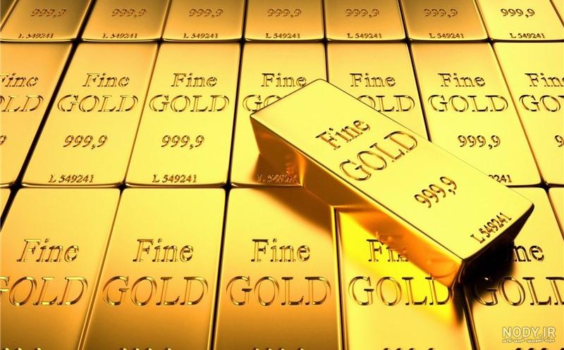 سرویس کارتیر نی نی سایت سرویس کارتیر نی نی سایت