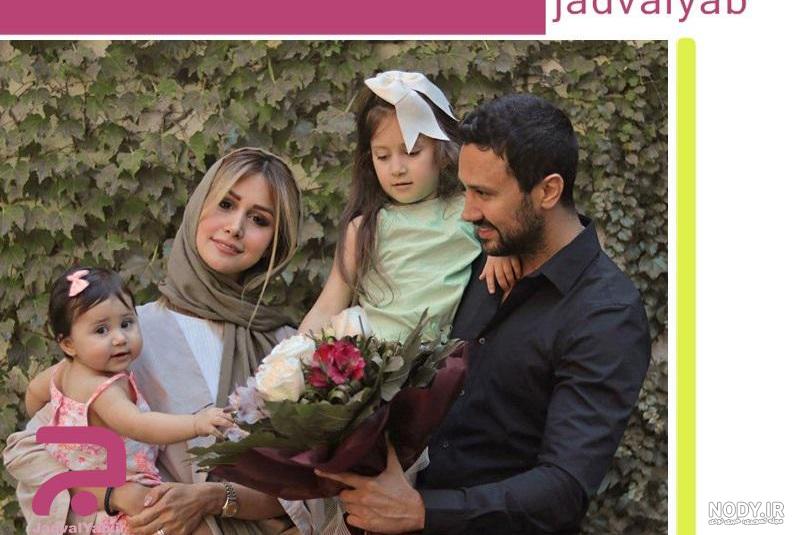 سعید بزمی پور اینستا