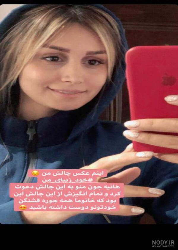 سعید بزمی پور بیوگرافی