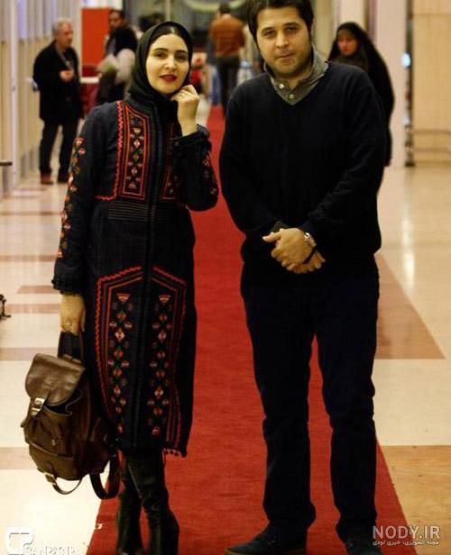 سن مهدی هاشمی سن مهدی هاشمی