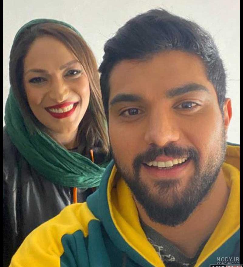 سن نیما تارخ