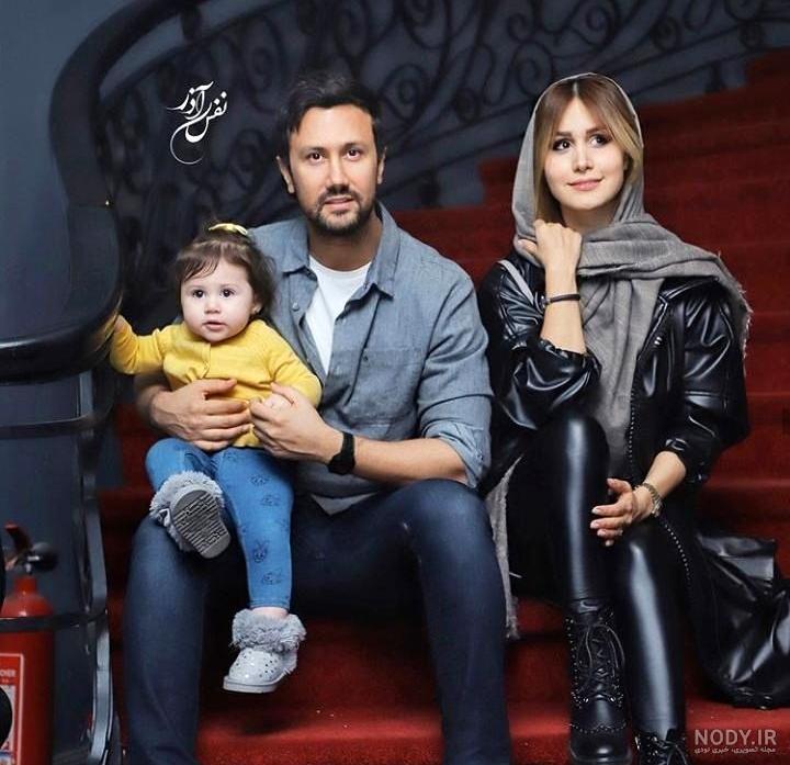 سپیده بزمی پور