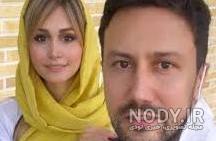سپیده بزمی پور ویکی پدیا