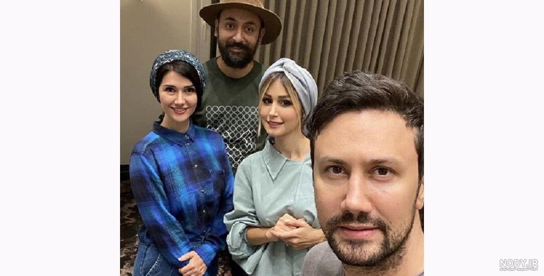 سپیده بزمی پور ویکی پدیا