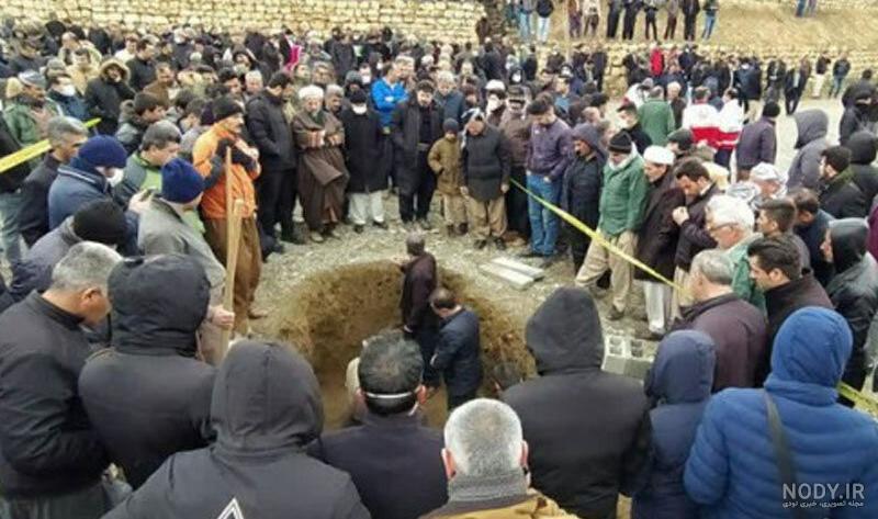 سیامند رحمان در بیمارستان