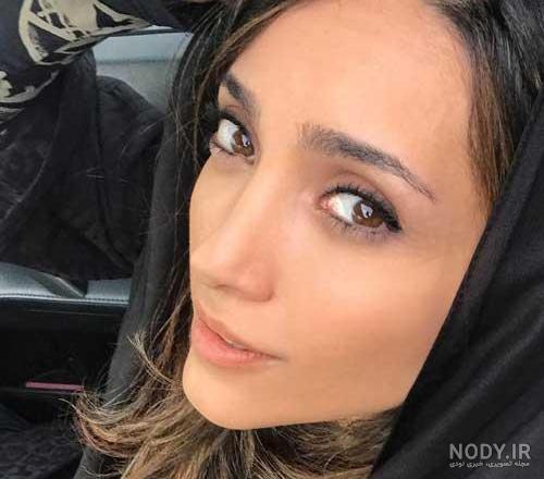 شهرام حقیقت دوست الان کجاست شهرام حقیقت دوست الان کجاست