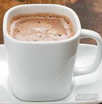 شکلات قهوه قافلانکوه دیجی کالا شکلات قهوه قافلانکوه دیجی کالا