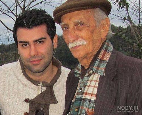 صفر تا صد نسخه نویسی پوست